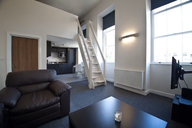 Classic Dual Occupancy Duplex